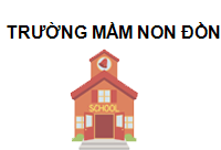 TRUNG TÂM Trường mầm non Đồng Tâm